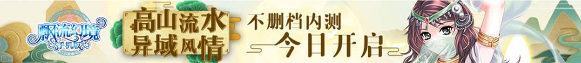 求知资讯网